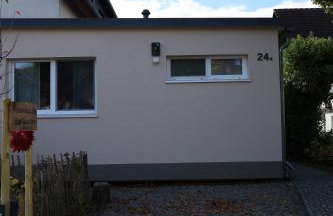 Haus Tausendtann - Foto 31