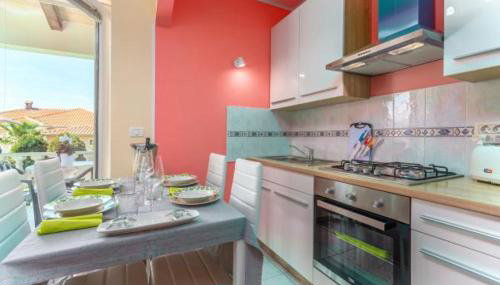 Apartment Liam - Foto 2