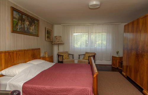 Apartment Mia - Foto 20