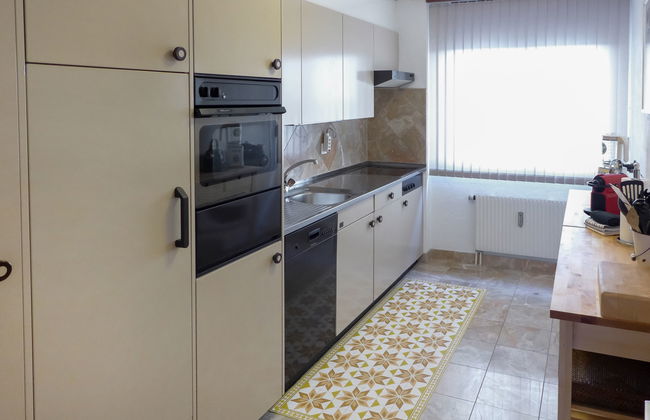 Miremont B7 - Foto 5