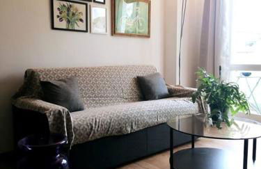 Arona 03 centralissimo ampio bilocale con garage - Foto 28