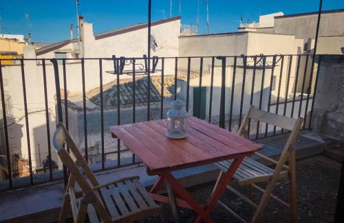 Suite Home La Chianca - Foto 16