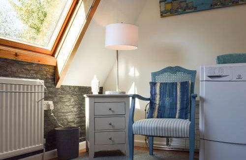 Sea Breezes - Photo 16