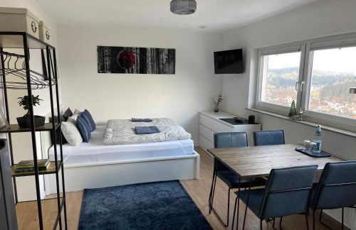 Studio Tonbachblick Baiersbronn - Photo 31