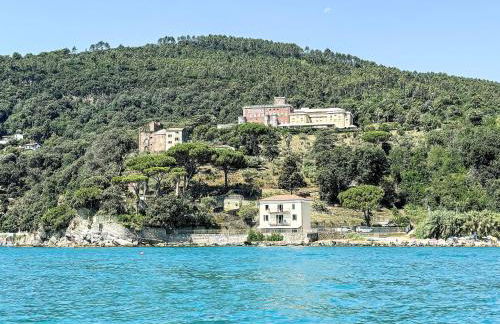 Apartment Onda Marina by Interhome - Photo 28