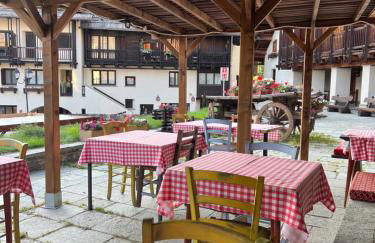 Ninette, intimità e natura - Photo 21