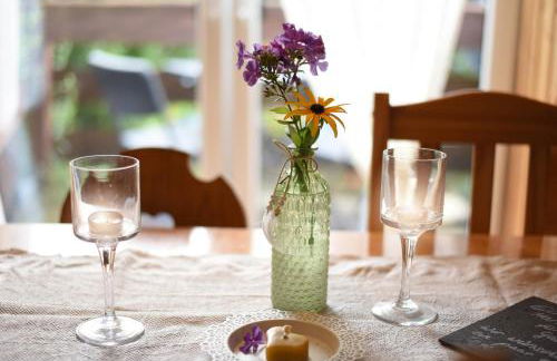 Harzglück - Foto 10