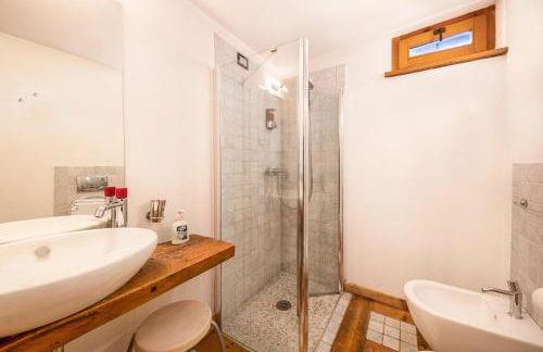 La pratolina monolocale - Foto 11