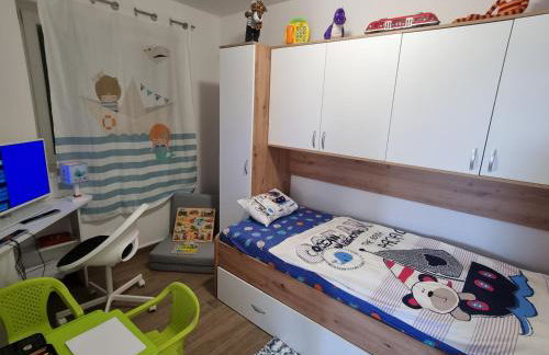 Villa Relax , with seaview and two pools near beach - Foto 25