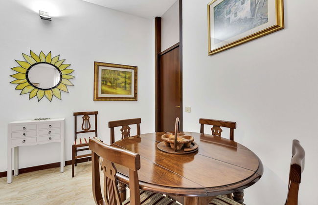 Alessia's Flat - Sesto - Foto 15