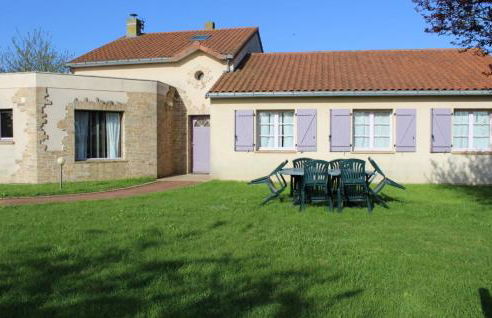 Gîte Isatis - Photo 1