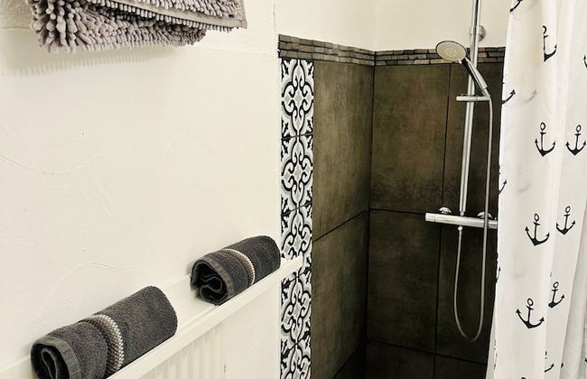 Haus Stern - Foto 39