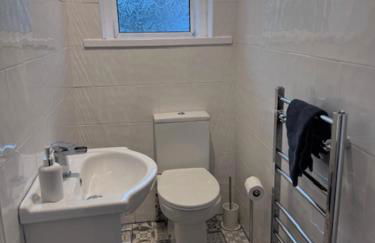 Balloch But & Ben - Foto 9