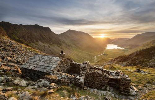 Scale Hill Hotel - Foto 49