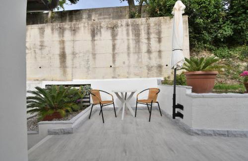 Apartments Plomin - Foto 2