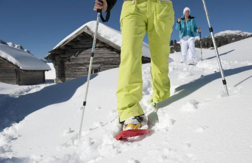 Halbwöhrerhof - Photo 33