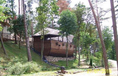 u Ewy apartament z balkonem dla 3 osób 2pokojesamodzielne zameldowanie, kody w wiadomości przed przyjazdem - Foto 28