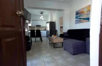 Emmanuel apartment - Foto 46
