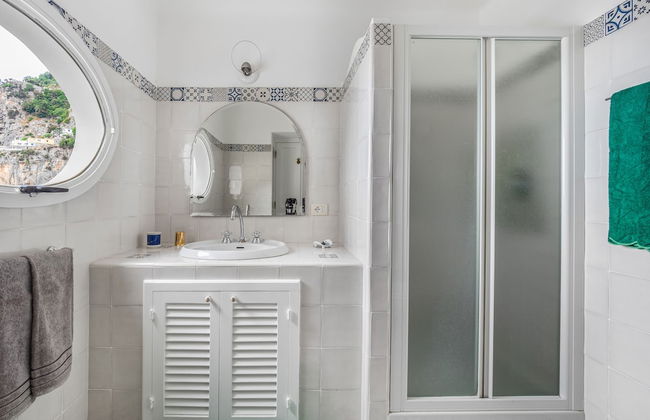 Casa Lauro - Foto 42