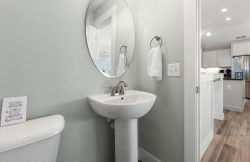 Salt & Light - Foto 2