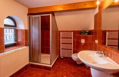 Porschdorfer Einkehr - Foto 29