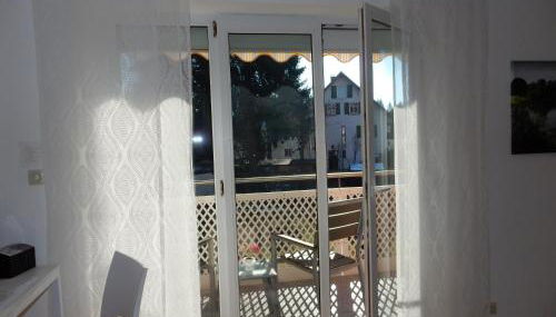 Ferienwohnung Stiefel mit Garage & AusZeit Card - Foto 4