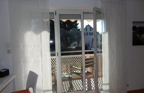 Ferienwohnung Stiefel mit Garage & AusZeit Card - Foto 4