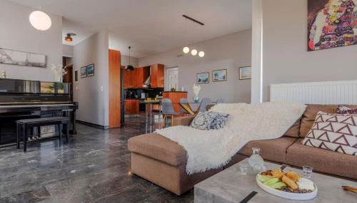 Tomprouk Seaview - Foto 2