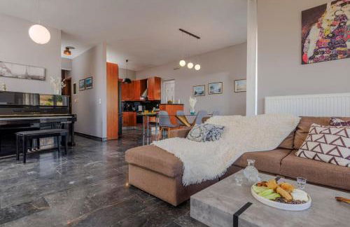 Tomprouk Seaview - Foto 2