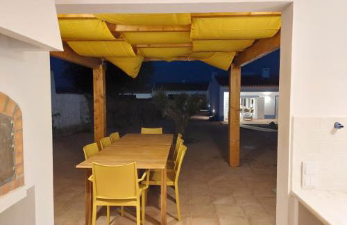 Casa Com Vagar - Foto 35