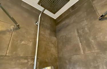 Ferienwohnung auf Rügen mit Boddenblick - Foto 22