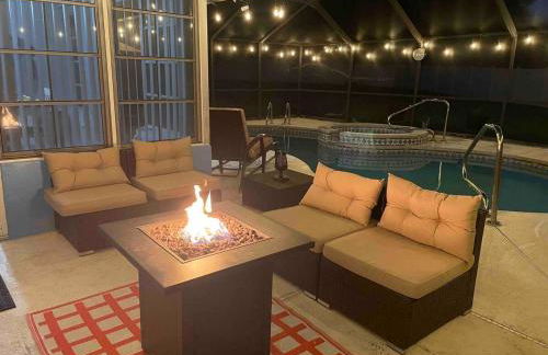 Beautiful Vacation Spot! - Foto 4