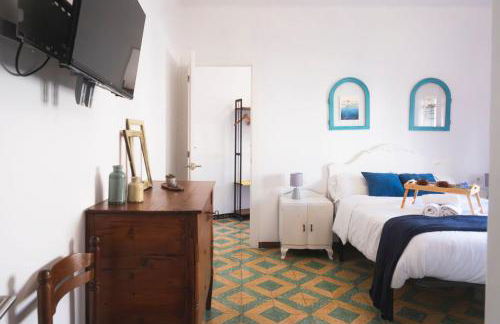 Casa Arbós Casa rural a Arbeca, les Garrigues - Foto 31