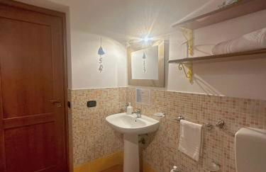 Casa vacanza Annameri - Foto 26