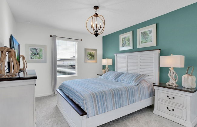 2147 Cooper Bell Place - Foto 10