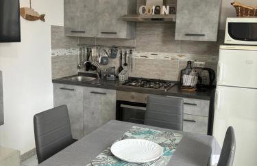 Guest House Oleandro - Foto 3