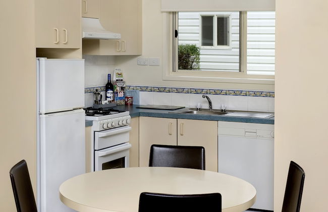 BIG4 Ingenia Holidays Queenscliff Beacon - Photo 38