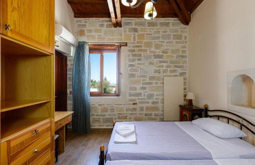 Kalimera villas - Foto 32