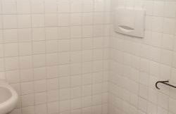 La Rocca delle Pigne - Foto 33