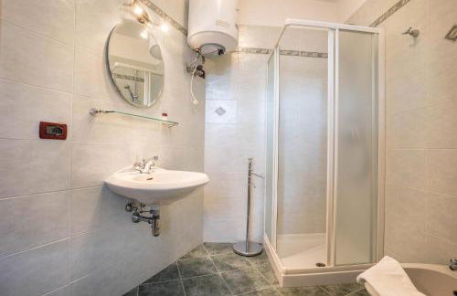 Residence Lena App 3 with Balcony - Foto 18