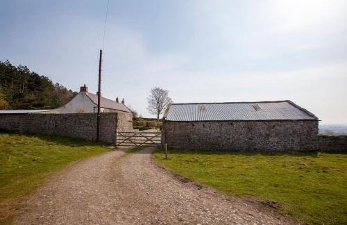 East Ayrlow Banks - Photo 32