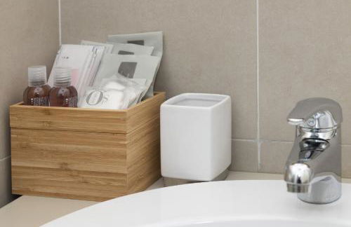 Casa Lazzarini luxury apartment di fronte al Teatro Rossini - Foto 30