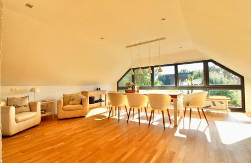 Ferienhaus Backbert & Steuerbert Kappeln Kopperby - Photo 17