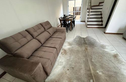 Sobrado Jardim América - Foto 29