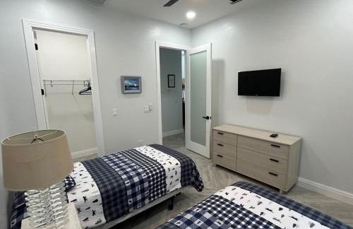 Cape Villa - Foto 31