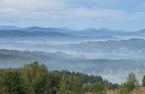 villa relax with swimming pool and mountain view - Foto 54