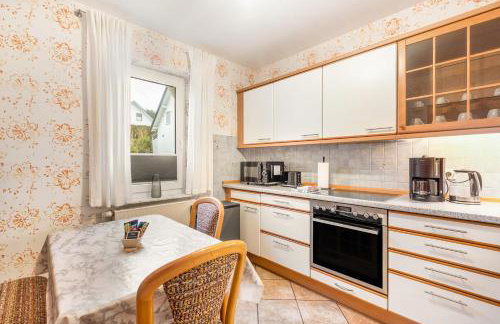 Ferienwohnung Ruhrtal - Photo 8