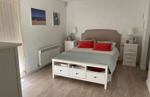 Casa hugo olite - Foto 14