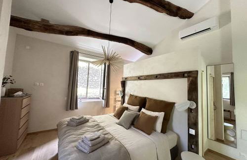 La Clède du PontNeuf - Foto 16