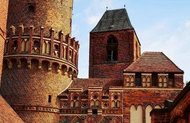 Fewo Augusta - Foto 15